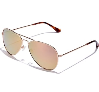 HAWKERS Hawk Gafas Unisex Adulto por 13,49€.