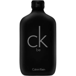 CK Be Calvin Klein 50ml por 13,95€
