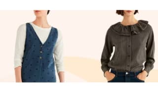 Ropa de invierno para hombre y mujer desde solo 7€