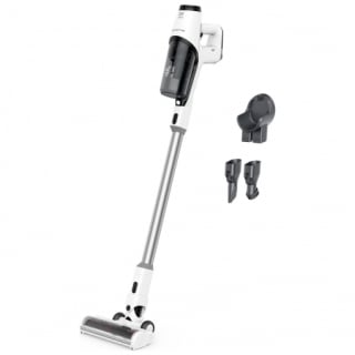 Aspirador de Escoba Rowenta X-Pert RH 6935. Por 139€