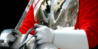 Hotel boutique de 4* The Lodge Hotel Putney con desayuno inglés completo desde 94€ pxp