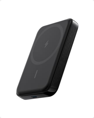 Batería Anker 321 Maggo por $392.75 en Mercado Libre