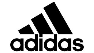 Ropa y calzado Adidas desde solo 3,95€ ofertazas