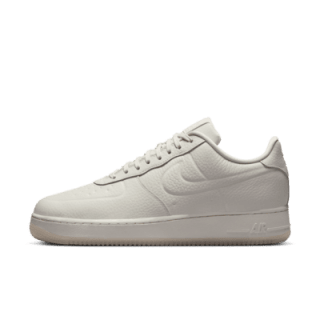Nike Air Force 1 '07 Pro-Tech sneakers voor €112,49 in de Nike store