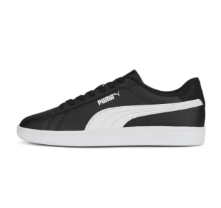 Zapatillas PUMA Smash 3.0 L Unisex Adulto por 22,91€