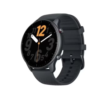 Reloj Amazfit inteligente GTR 2 por tan solo 55,19€