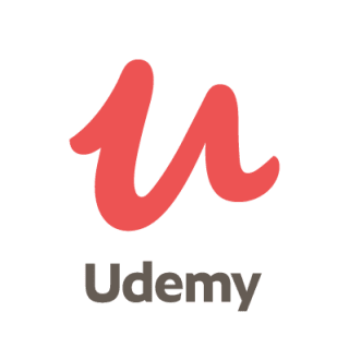 Curso da Udemy para Photoshop CC 2019 - Gratuito