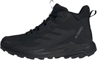 Adidas Terrex Anylander Mid R.rdy Hiking Shoes por 70,99€