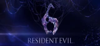 Juego Resident Evil 6 completo por 4,99€
