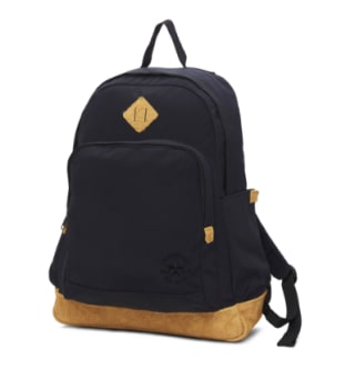 Mochila Converse RETRO BACKPACK por 27.99€