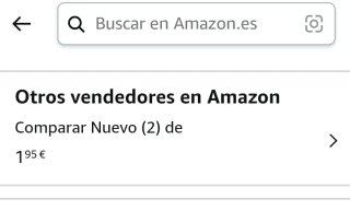 Lay'S Patatas Fritas Vinagreta, 150g por 1,32€.