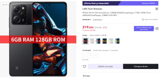 Ofertazas Miravia hasta 60% + 30% EXTRA descuento en tu compra