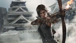 Tomb Raider (PS4) voor €4,99 bij de PlayStation Store