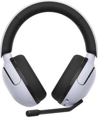 Sony INZONE H5, Auriculares inalámbricos Gaming, Compatible con PC y PS5 por 108,26€