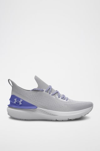 Zapatillas de running para Mujer Under Armour Shift por 22.9€