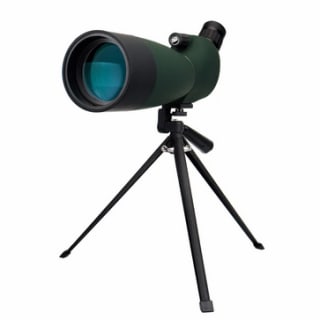 Telescopio SVBONY por 50,56€