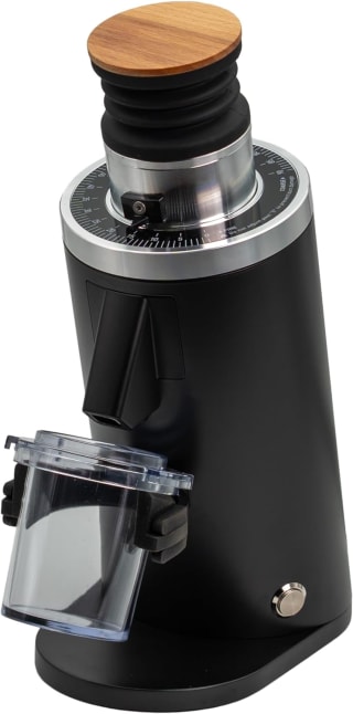 MiiCoffee DF single dose elektrische koffiemolen voor €255 bij Amazon