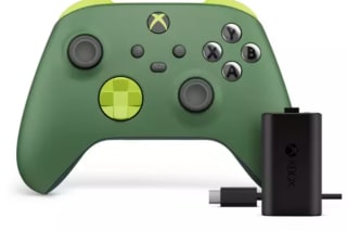 XBOX Wireless Controller - Remix Special Edition - £49.99