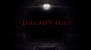 Juego gratis para pc DradVault desde itc
