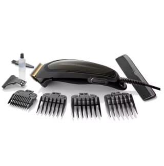 Máquina de cortar pelo Taurus Mithos Avan por solo 13,49€