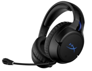 Auriculares inalámbricos HyperX Cloud Flight por 71.59€