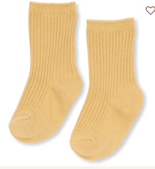 Tot 60% korting op diverse baby kleding en items bij Kongessloejd