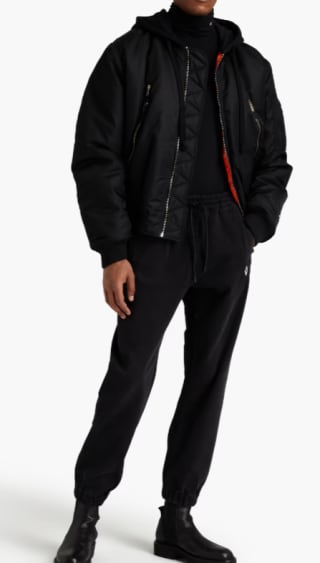 Tot 85% korting in de sale bij Theoutnet