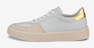 Tot 50% korting op schoenen in de Ecco Sale