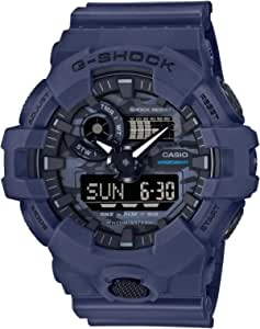 Reloj CASIO Modelo 01 G-SHOCK por 69,95€