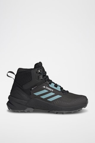 Adidas Botas de senderismo Terrex Swift R3 Mid Goretex por 54,90€