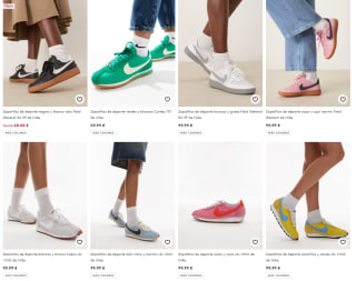 20% EXTRA descuento en tus compras en ASOS