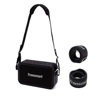 Altavoz Bluetooth Tronsmart Force Max de 80W por 60,98€