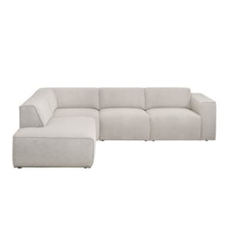 20% korting op veel meubelen bij Kwantum