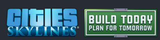 Humble Bundle: Cities: Skylines bundel vanaf €9,30