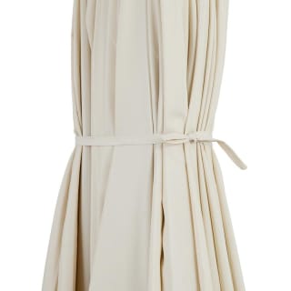 Dubbele parasol incl. hoes 450 x 270 cm voor €79,95 bij de Action