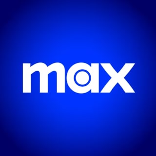 Max Plan Anual Platino por solo $813 (Método Argentina)