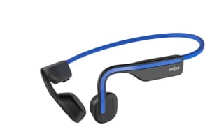 Shokz OpenMove Bone voor €69,bij Expert