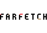 20% extra korting op geselecteerde items in de sale tot 70% bij Farfetch