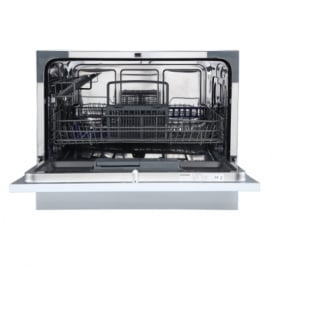 Lavavajillas DIW-CT6 de la marca Infiniton por 159€