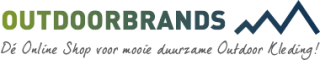 10% korting bij Outdoorbrands.nl op alles zowel nieuw als sale
