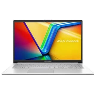 Portátil ASUS Vivobook Go 15 E1504FA-NJ1354 AMD Ryzen 5 7520U/16GB/512GB SSD por 369€