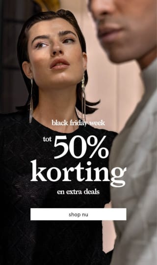 Tot 50% Korting en Extra Deals bij Shoeby