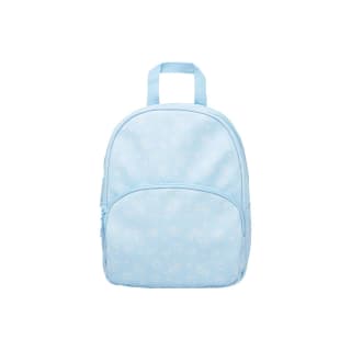 Mochila isotérmica exclusivo el corte inglés por 8,50€