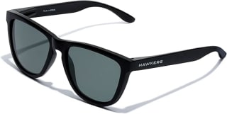 Hawkers Gafas de sol ONE POLARIZED por 15,38€