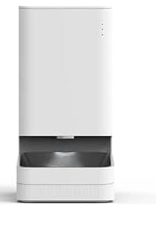 Xiaomi Smart Pet Food Feeder por 58.68€