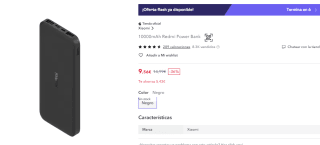 Envío gratis sin minimo de compra en Miravia Solo HOY