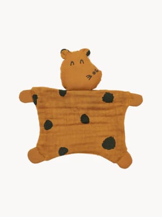 Tot 60% korting op baby items van 't Deense merk Liewood