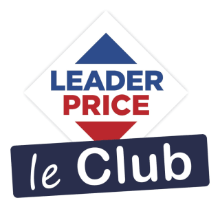 Code promo Le Club : jusqu'à -20% sur les cartes cadeaux Cdiscount
