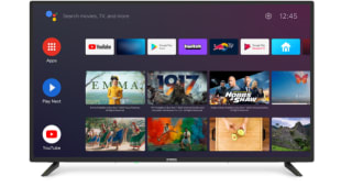 Tv LED 100,5 cm (40") marca modelo LED-4021GOIN Full HD por 170,10€