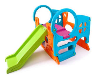 Feber Activity Center voor €99 bij Bol.